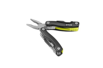 Ryobi RMT14 Çok Amaçlı Pense