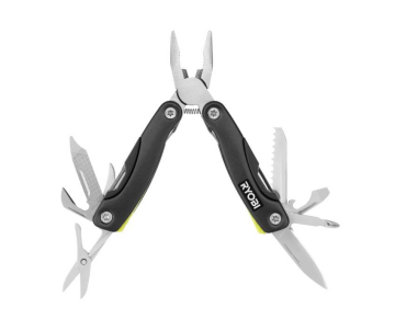 Ryobi RMT14 Çok Amaçlı Pense