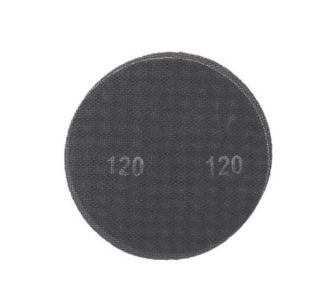 KWB 491005 Duvar Zımpara Kağıdı 225 MM 5li Paket