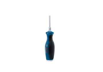 Bosch Professional Düz Tornavida SL5.5 x 100 Mm - 1600A01TG0