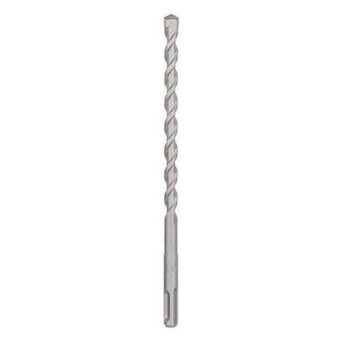 Bosch SDS Plus-1 6X310mm Hilti Ucu