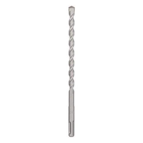 Bosch SDS Plus-1 6X310mm Hilti Ucu