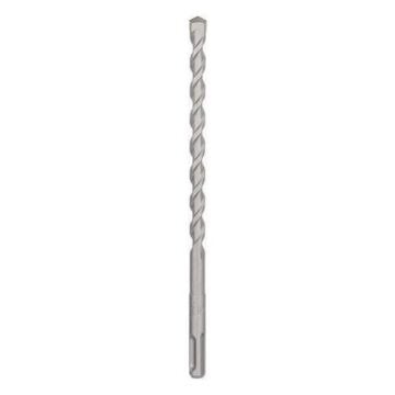 Bosch SDS Plus-1 6X310mm Hilti Ucu