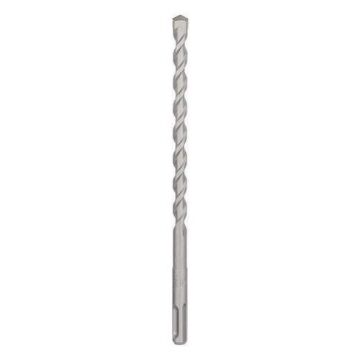 Bosch SDS Plus-1 6X310mm Hilti Ucu