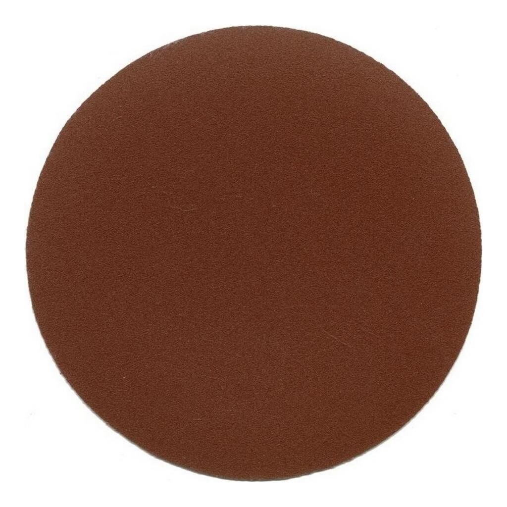 Cırt Zımpara 115x180 P180 Küçük