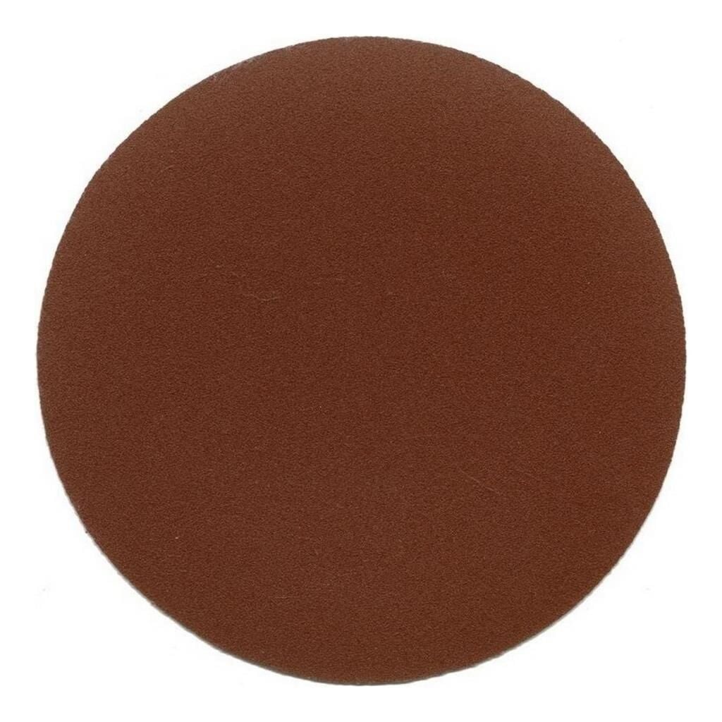 Cırt Zımpara 115x180 P180 Küçük