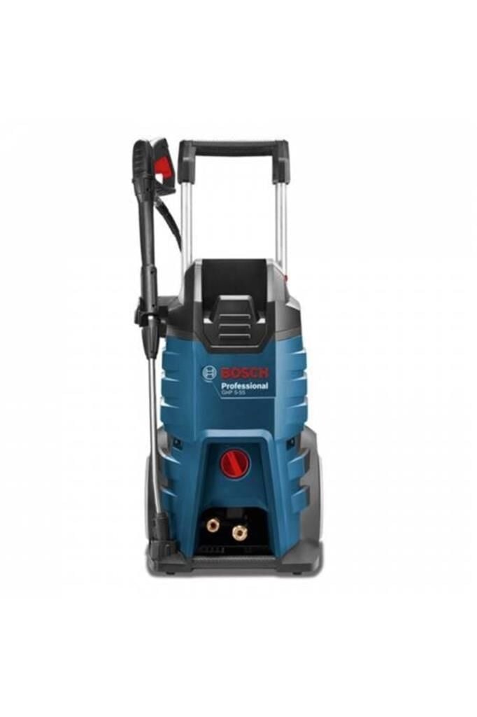 Bosch GHP 5-65 Basınçlı Yıkama Makinası 160 Bar