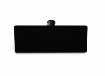 Sgs SGS1112 Robot Zımpara Malası