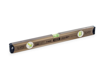 Sgs SGS1717 Mıknatıslı Su Terazisi 50 cm