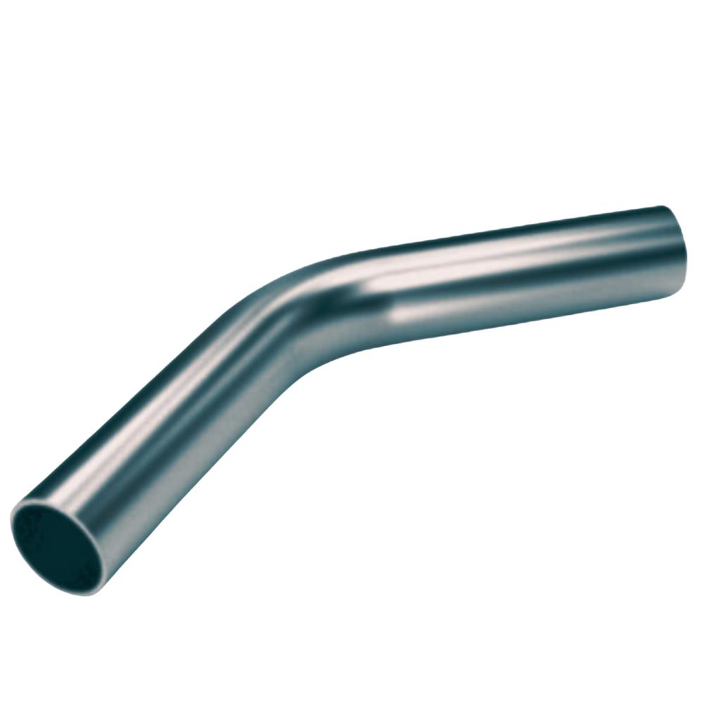 16mm 45 Derece Dirsek Antrasit 5'li Paket