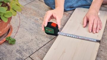 Bosch Home and Garden Universal El Aleti Seti 25 Parça Set 3 - 1600A0275J