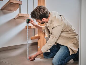 Bosch Home and Garden Universal El Aleti Seti 17 Parça - 1600A02BY5