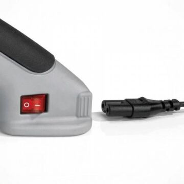 Dremel 910-3 Sıcak Silikon Tabancası