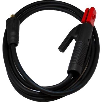 Magmaweld Megastick Inverter 200 A Elektrod Kaynak Makinesi