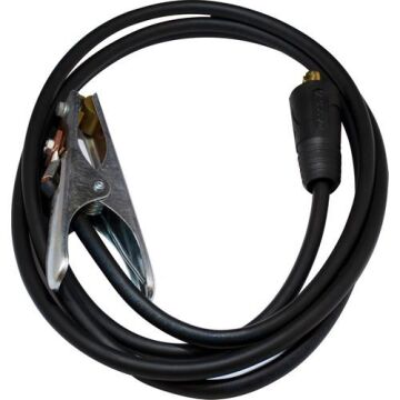 Magmaweld Megastick Inverter 200 A Elektrod Kaynak Makinesi