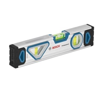 Bosch Professional El Aleti Seti 16 Parça+L-Boxx 102 - 0615990N2S