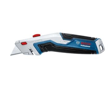 Bosch Professional El Aleti Seti 16 Parça+L-Boxx 102 - 0615990N2S
