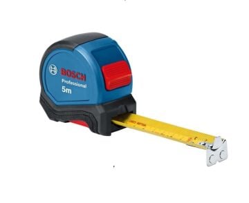 Bosch Professional El Aleti Seti 16 Parça+L-Boxx 102 - 0615990N2S