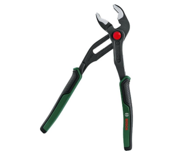 Bosch Boru Anahtarı Water Pump Pliers 250mm