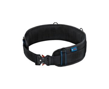 Bosch Profesyonel Alet Kemeri ve El Aleti Seti 11 Parça - 1600A02H5C