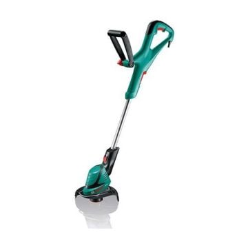 Bosch ART 24 Misinalı Çim Kenar Kesme Makinası