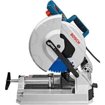 Bosch GCD 12 JL 2000W 305mm Metal Kesme Makinası