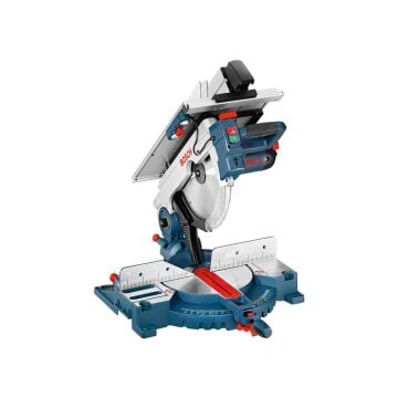 Bosch GTM 12 JL Gönye Kesme Makinası 1800 W 305Mm