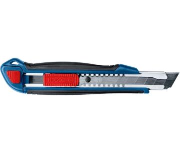 Bosch Professional Maket Bıçağı Seti 2 Parça - 1600A016BM