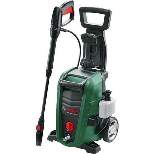 Bosch UniversalAquatak 130 Yüksek Basınçlı Yıkama
