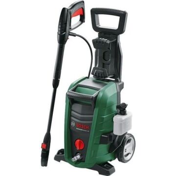 Bosch UniversalAquatak 130 Yüksek Basınçlı Yıkama