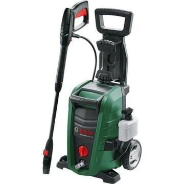 Bosch UniversalAquatak 130 Yüksek Basınçlı Yıkama