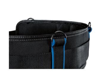 Bosch Professional ProClick Alet Kemeri L/XL - 1600A0265N