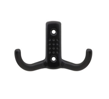 Oro 850/E Noktalı Eko Askı Siyah