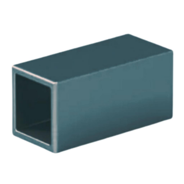 14X14 Bilezik Antrasit Adet