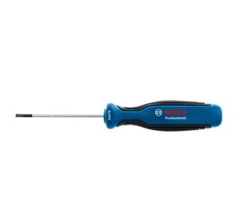 Bosch Professional GWT 20 Çanta ve 8 Parça El Aleti Seti - 1600A02H5B