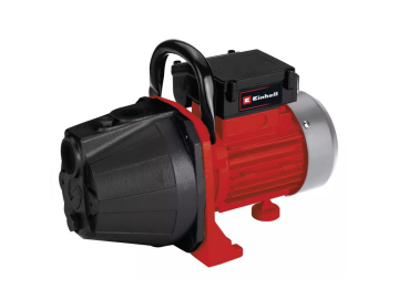 Einhell GC-GP 6036 Bahçe Su Pompası 600w