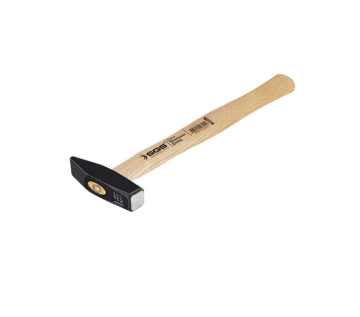 Sgs SGS871 Tesviyeci Çekiç 200gr
