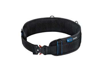 Bosch Professional Çanta ve Kemer Seti L/XL - 1600A0265R