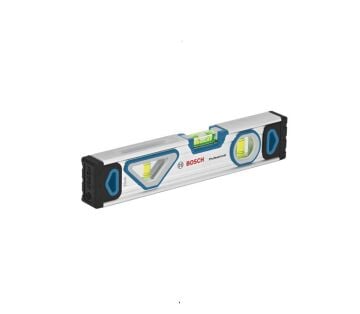 Bosch Professional El Aleti Seti 13 Parça - 1600A027M3