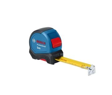 Bosch Professional El Aleti Seti 13 Parça - 1600A027M3