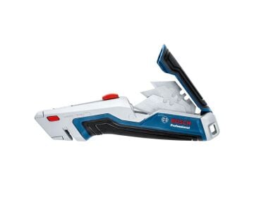 Bosch Professional El Aleti Seti 13 Parça - 1600A027M3