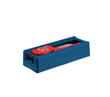 Bosch Professional El Aleti Seti 13 Parça - 1600A027M3