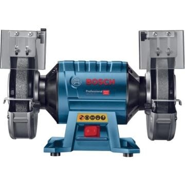 Bosch Professional GBG 60-20 Taş Motoru 060127A400