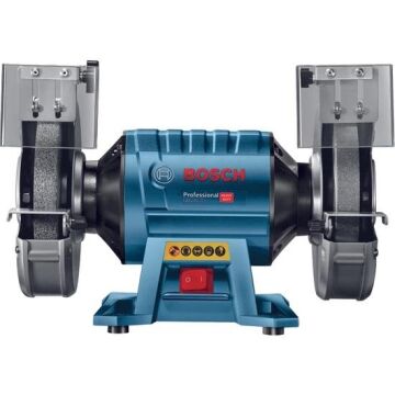 Bosch Professional GBG 60-20 Taş Motoru 060127A400