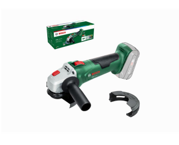 Bosch PWS 18V-70 Aküsüz Avuç Taşlama Makinesi Solo