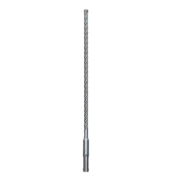 Bosch SDS Plus 5X Kırıcı Delici Ucu 6.5x200x260mm