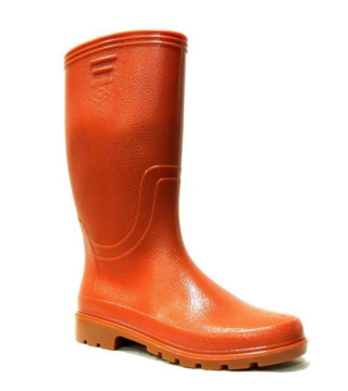 Arısan Krep Çizme Uzun 42 No