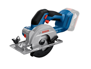 Bosch Gks 18V-51 Akülü Daire Testere Solo
