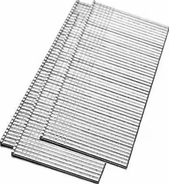 Akdeniz Brad Tabanca Çivisi Havalı 18x20 Başlı F20