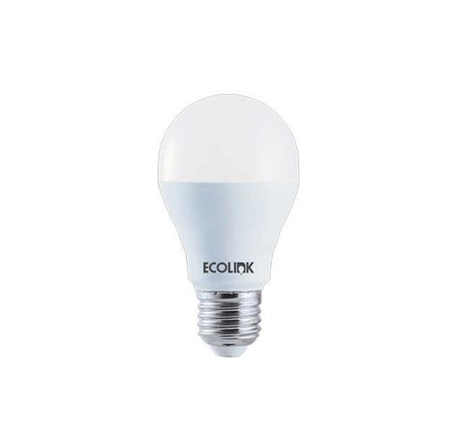 Ecolink 1521 E-27 Led Ampul 6500K Beyaz 13w
